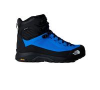The North Face Verto GORE-TEX Alpine Mid Men's Walking Boots | UK 8 in Hero Blue/Black