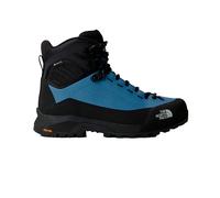 The North Face Verto Alpìne Mid Gore-tex® Mountaineering Boots