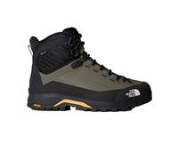 The North Face Verto Alpìne Mid Gore-tex® Mountaineering Boots