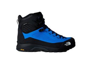 The North Face Verto Alpìne Mid Gore-tex® Mountaineering Boots