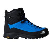 The North Face - Verto Alpine Mid GORE-TEX - Walking boots size 14, black/blue