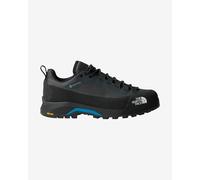 The North Face Verto Alpine Shoes dark grey black - 45