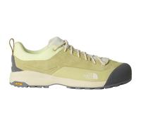 The North Face - Verto Approach - Approach shoes size 3,5, sand