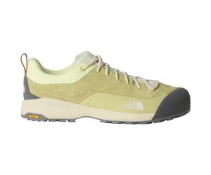 The North Face - Verto Approach - Approach shoes size 8,5, sand