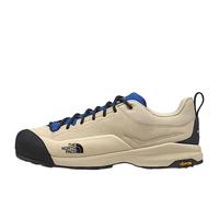 The North Face Verto Approach 'Desert Stone TNF Blue' NF0A8G4PJX4 11