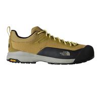 The North Face - Verto Approach Gore-Tex - Approach shoes size 10, olive