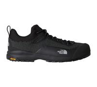 The North Face - Verto Approach Gore-Tex - Approach shoes size 8, black