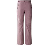 THE NORTH FACE W Aboutaday Pant - Women - Purple - size S- model 2024 S