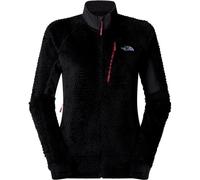 THE NORTH FACE W Alpedge High Loft Jacket - Women - Black - size M- model 2025 M