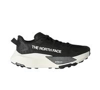 The North Face W ALTAMESA 500 V2 Trail Running Shoes