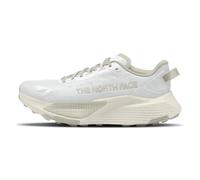 The North Face W ALTAMESA 500 V2 Trail Running Shoes