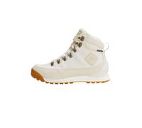 THE NORTH FACE Back-To-Berkeley IV Ankle Boot White Dune/White Dune 3.5