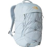 THE NORTH FACE W Borealis Luxe - Women - - size only size- model 2026 only size