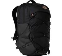THE NORTH FACE W Borealis Luxe - Women - - size only size- model 2026 only size