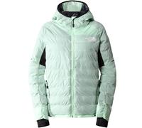 THE NORTH FACE W Dawn Turn 50/50 Synthetic Patina - Women - Green - size XS- model 2023 XS