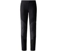THE NORTH FACE W Dawn Turn Pant - Women - Grey / Black - size 6- model 2024 6