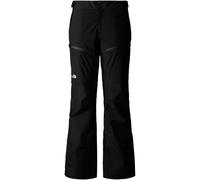 THE NORTH FACE W Dawnstrike Gtx Insulated Pant - Women - Black - size L- model 2025 L