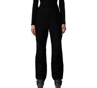 THE NORTH FACE W Descendit Pant - Women - Black - size M- model 2025 M