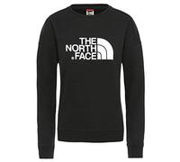 The North Face Sweatshirt