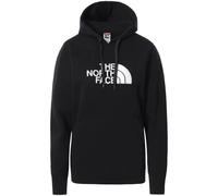 The North Face W Drew Peak Hoodie M NF0A55ECJK3