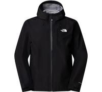 THE NORTH FACE W Dryzzle Futurelight 2 Jacket - Women - Black - size M- model 2026 M
