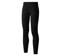 The North Face W EASY TIGHTS TNF BLACK Baselayer - Tnf Black, M