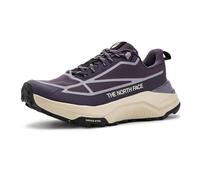 The North Face W Fastpack WP Trekking Shoes