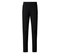 The North Face - W Grivola Pant - TNF Black, 14