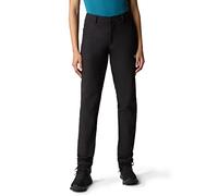 The North Face - W Grivola Pant - TNF Black