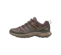 The North Face W HEDGEHOG GORE-TEX Hiking shoes