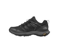 The North Face Women's Hedgehog Gore-Tex Hiking Shoes, TNF Black/Asphalt Grey, 3