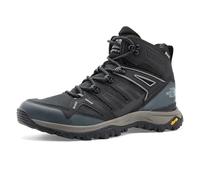The North Face Hedgehog Mid Gore-tex® Hiking Boots Black EU 37 1/2 Woman
