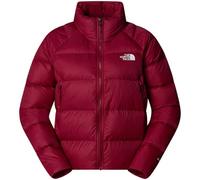 THE NORTH FACE W Hyalite Down Jacket Eu Only - Women - Red - size L- model 2025 L