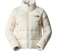 THE NORTH FACE W Hyalite Down Jkt - Women - White - size S- model 2024 S