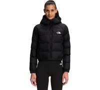 THE NORTH FACE W Hydrenalite Down Hoodie - Women - Black - size XS- model 2027 XS