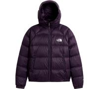 The North Face - Women's Hydrenalite Down Hoodie - Down jacket size XS, blue