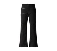 THE NORTH FACE W inclination NF0A7UUGJK31 Women's Outdoor Trousers Black