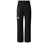 The North Face Womens Lenado Ski Pants Black Size