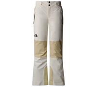 The North Face - Women's Lenado Pant - Ski trousers size S - Regular, grey