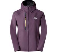 THE NORTH FACE W Ma Waterproof Jacket - Women - Purple - size XS- model 2025 XS