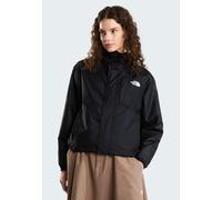 The North Face Nuketo Wind Jacket