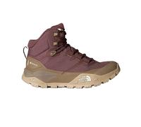 The North Face W OFFTRAIL HIKE MID GORE-TEX Hiking shoes
