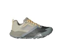 The North Face W OFFTRAIL TR Gore-TEX Trail Running Shoes