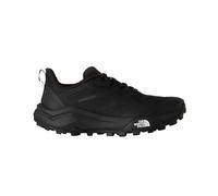 The North Face W OFFTRAIL Versa Trail Running Shoes