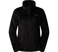 Osito Sweatshirt Black