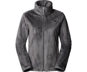 THE NORTH FACE W Osito Jacket - Women - - size S- model 2026 S