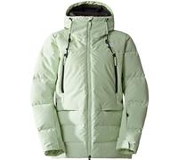 THE NORTH FACE W Pallie Down Jkt - Women - Green - size XS- model 2024 XS