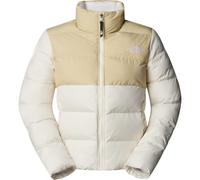THE NORTH FACE W Saikuru Jacket - Women - - size XS- model 2026 XS