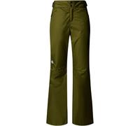 THE NORTH FACE W Sally Insulated Pant - Women - Green - size M- model 2025 M