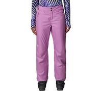 THE NORTH FACE W Sally Insulated Pant - Women - - size M- model 2025 M